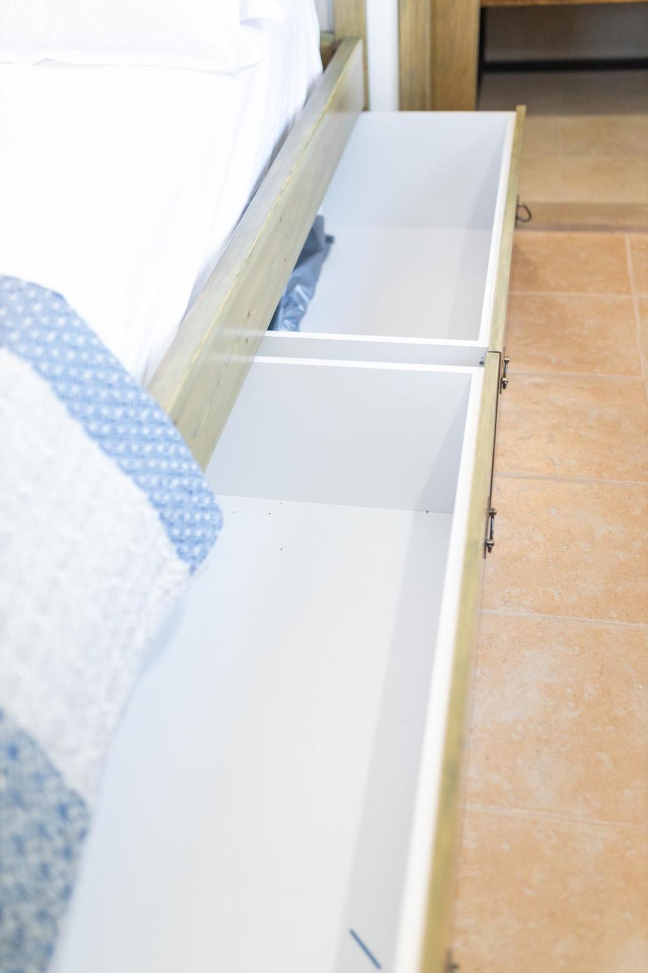 Elithos Nest Apartment Kritsá Екстериор снимка
