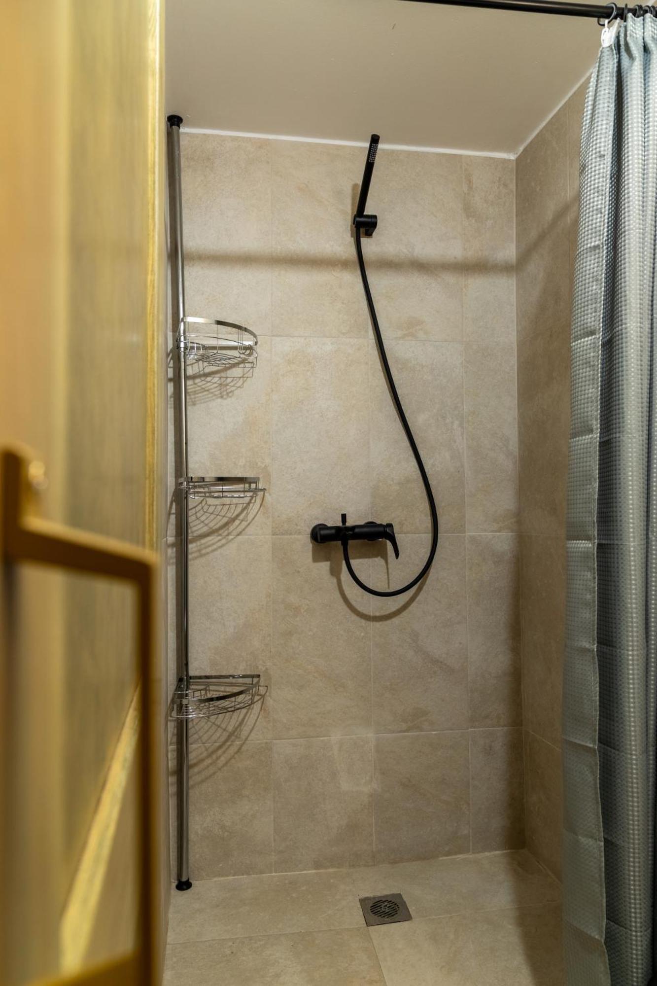 Elithos Nest Apartment Kritsá Екстериор снимка